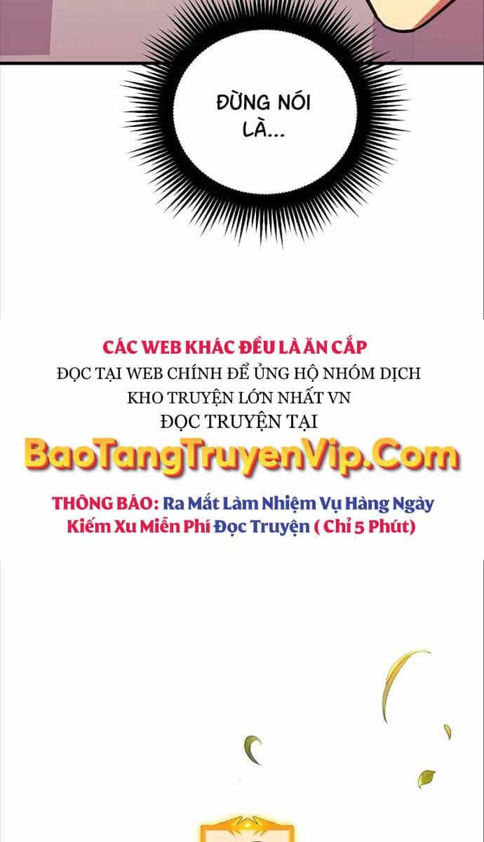 Thợ Săn Nhà Văn - Chương 76 - ảnh 25
