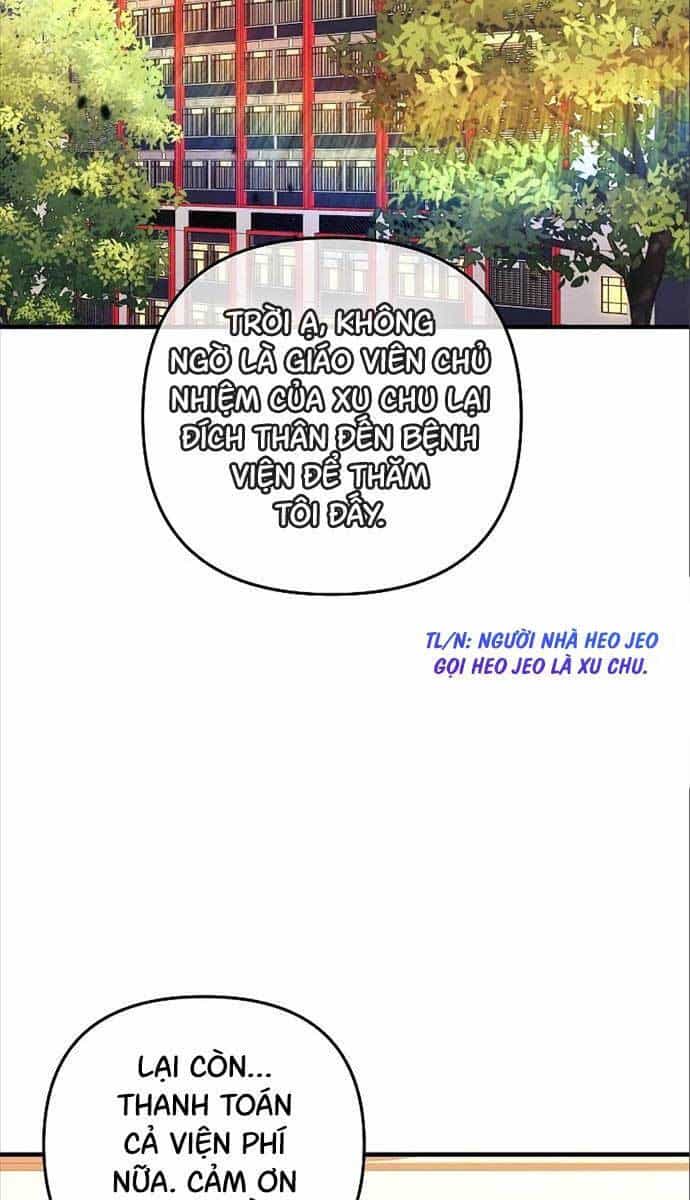 Thợ Săn Nhà Văn - Chương 76 - ảnh 3