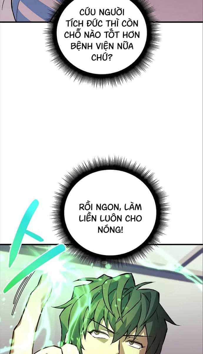 Thợ Săn Nhà Văn - Chương 76 - ảnh 30