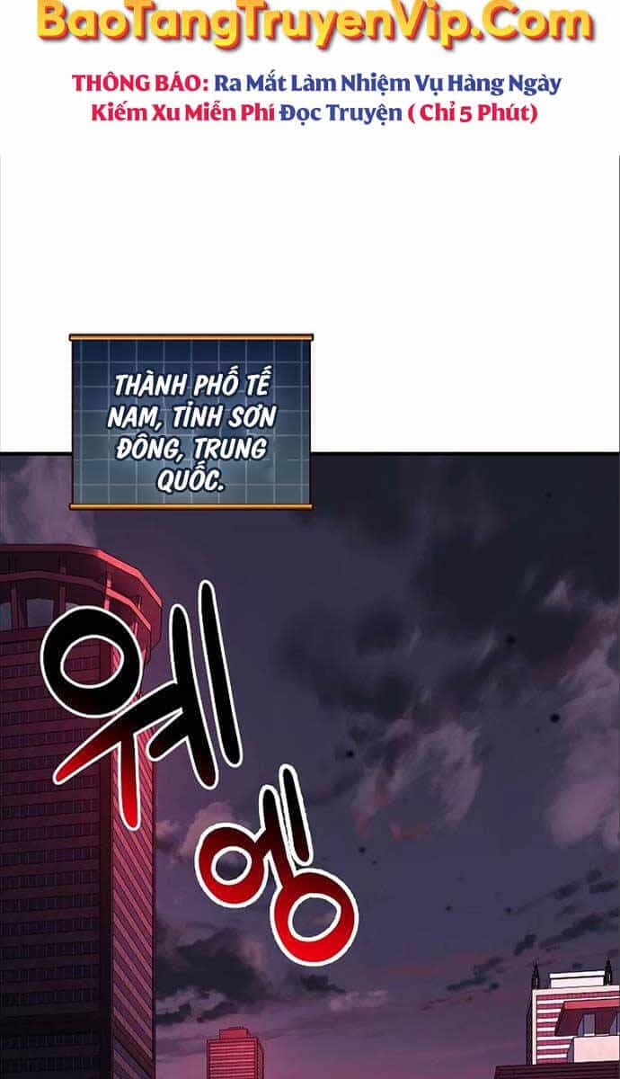 Thợ Săn Nhà Văn - Chương 76 - ảnh 34