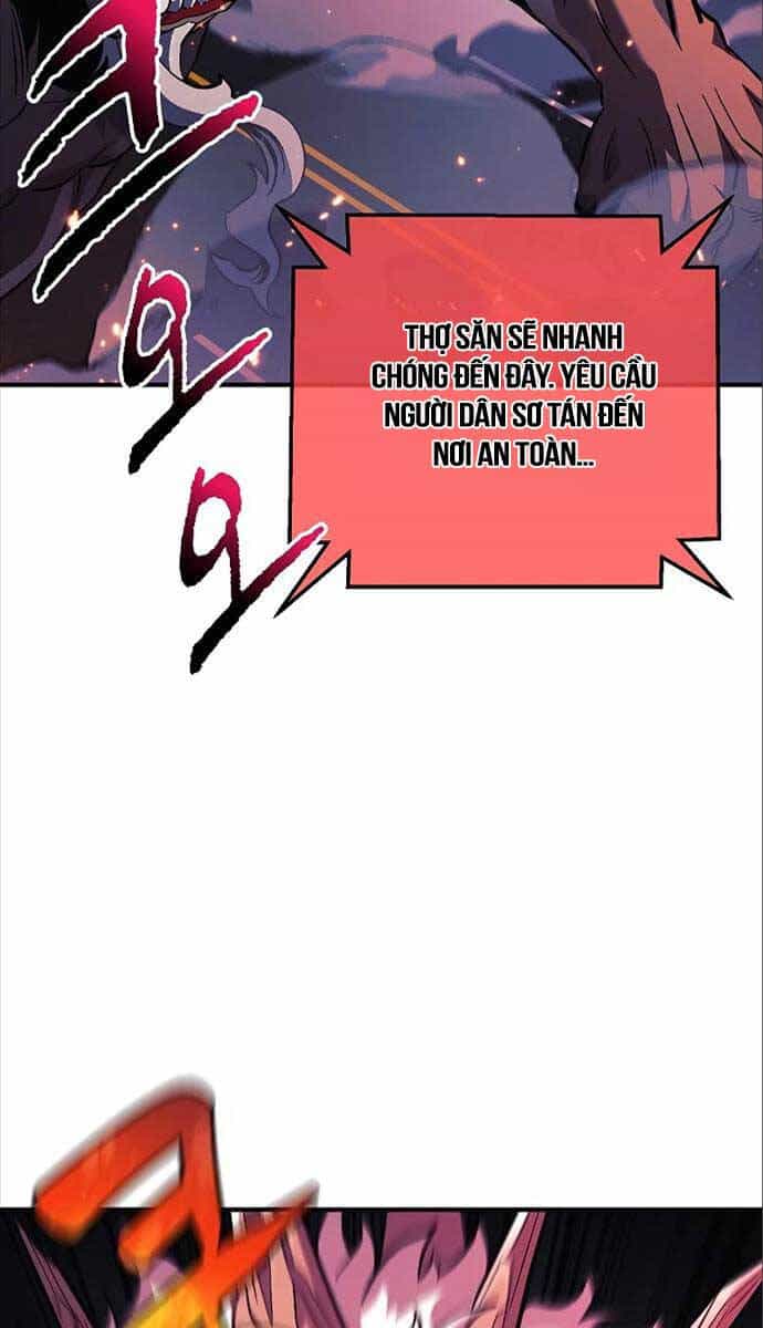 Thợ Săn Nhà Văn - Chương 76 - ảnh 37