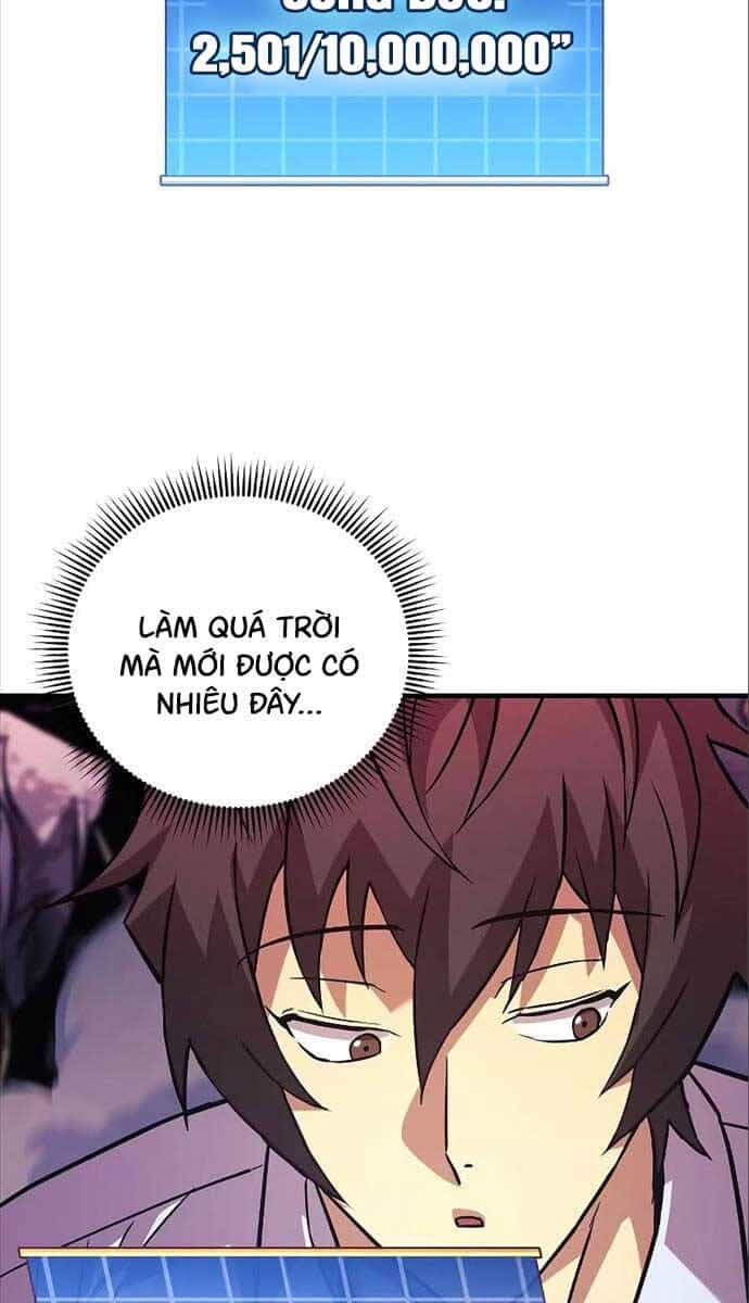 Thợ Săn Nhà Văn - Chương 76 - ảnh 46