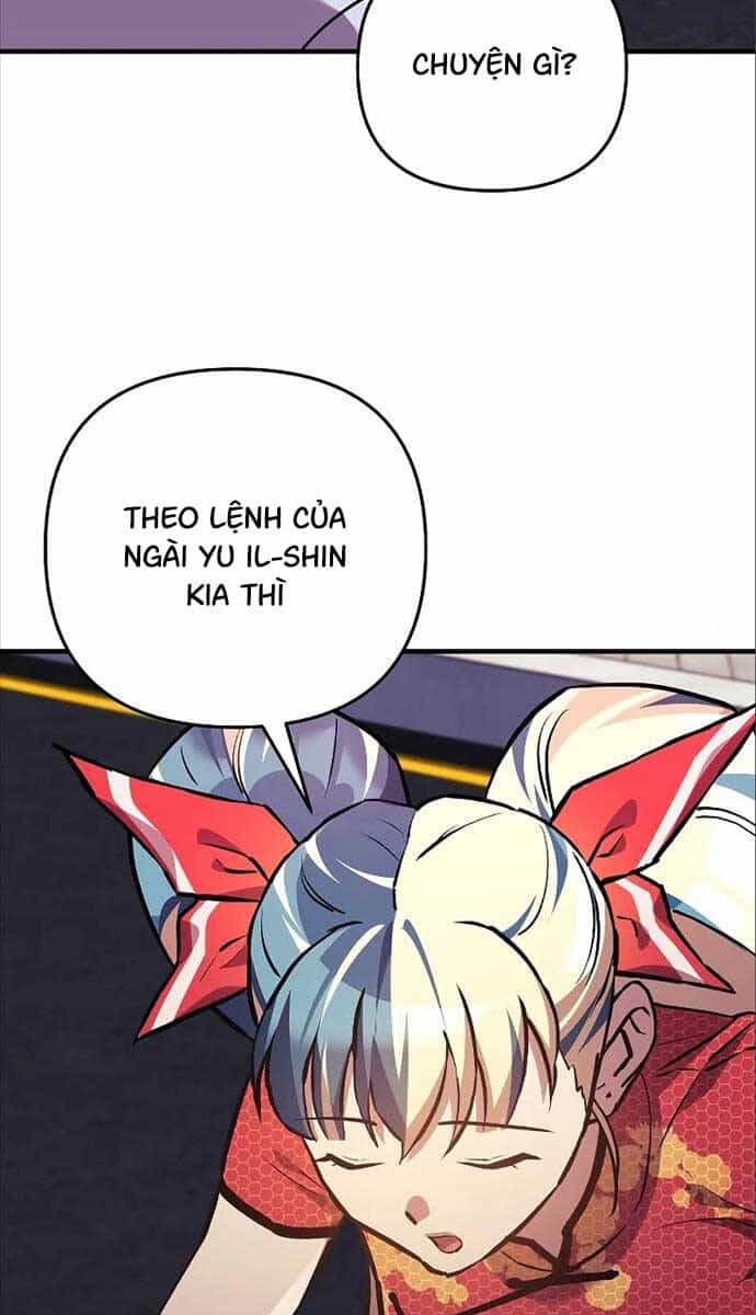 Thợ Săn Nhà Văn - Chương 76 - ảnh 49