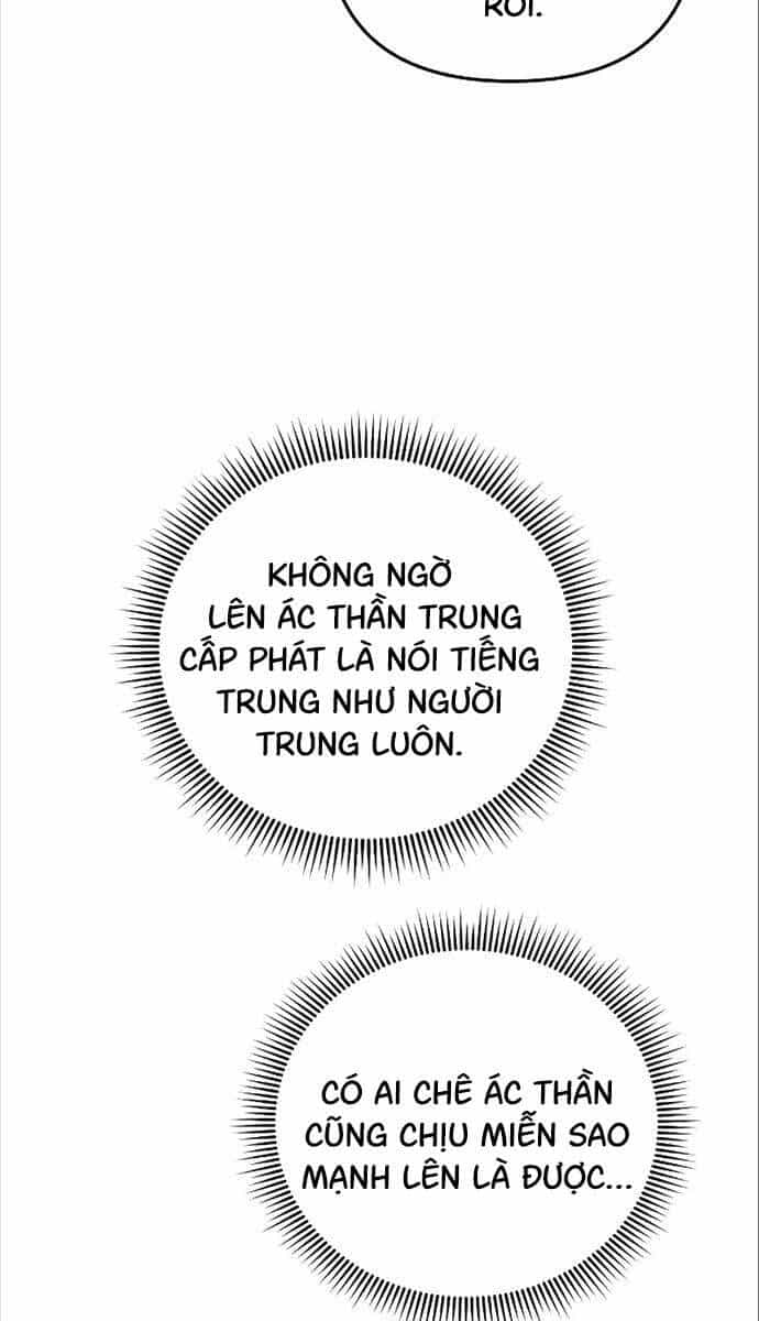 Thợ Săn Nhà Văn - Chương 76 - ảnh 5