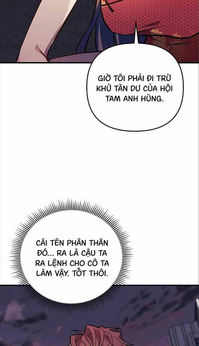 Thợ Săn Nhà Văn - Chương 76 - ảnh 50