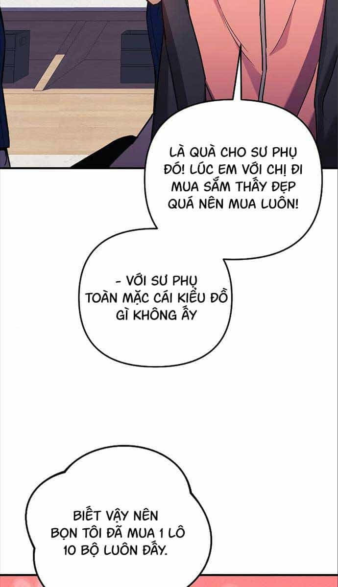 Thợ Săn Nhà Văn - Chương 76 - ảnh 61