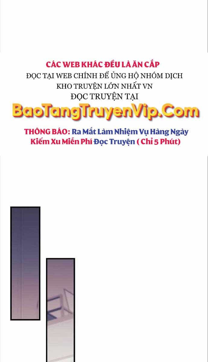 Thợ Săn Nhà Văn - Chương 76 - ảnh 66