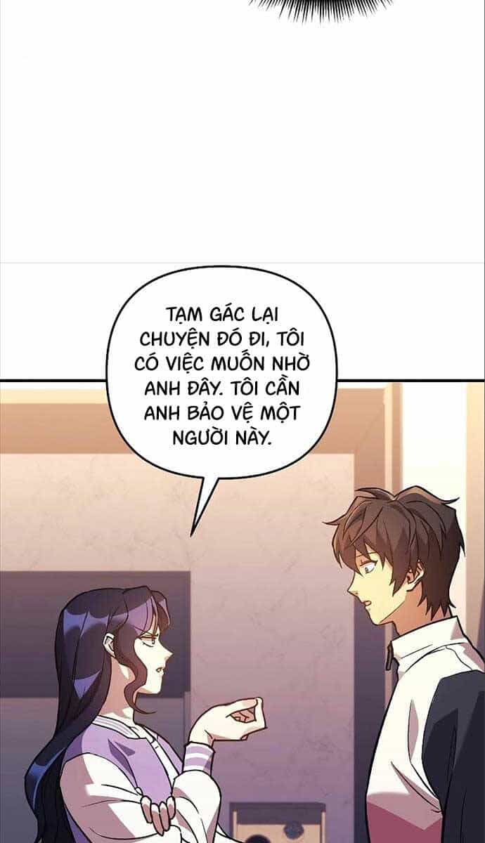 Thợ Săn Nhà Văn - Chương 76 - ảnh 79