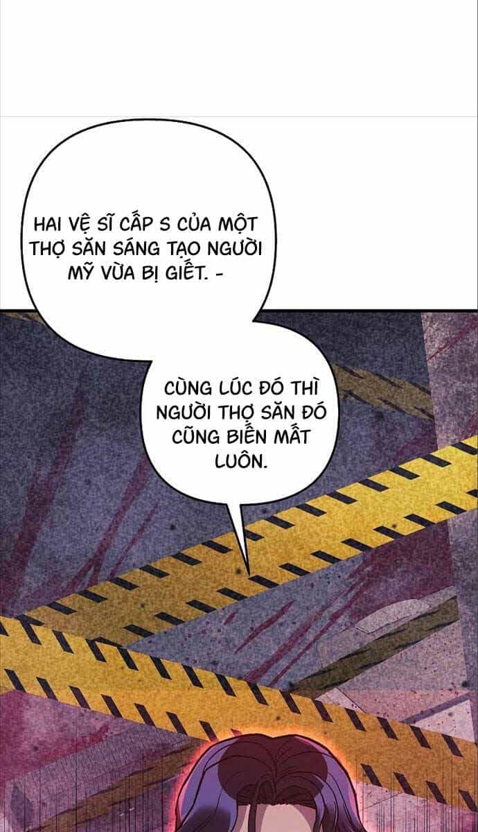 Thợ Săn Nhà Văn - Chương 76 - ảnh 87