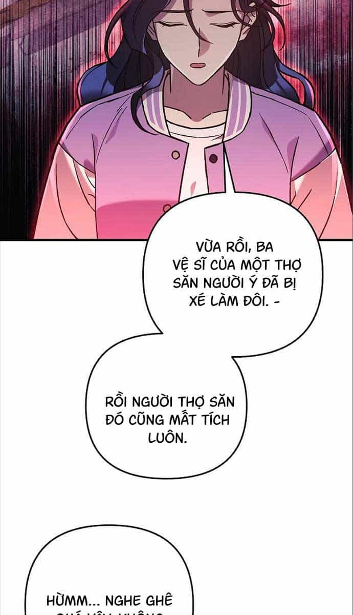 Thợ Săn Nhà Văn - Chương 76 - ảnh 88
