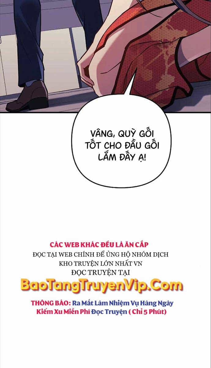 Thợ Săn Nhà Văn - Chương 76 - ảnh 9
