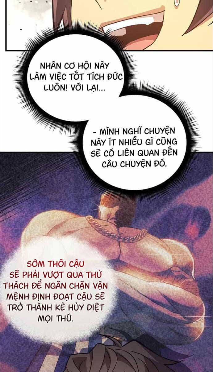Thợ Săn Nhà Văn - Chương 76 - ảnh 92