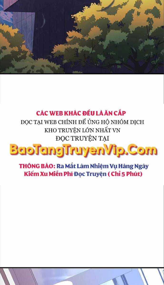 Thợ Săn Nhà Văn - Chương 76 - ảnh 98