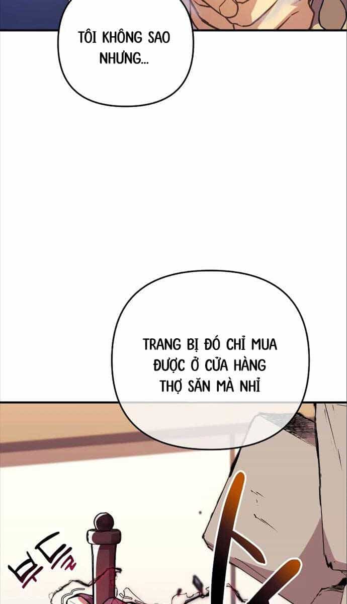 Thợ Săn Nhà Văn - Chương 77 - ảnh 13