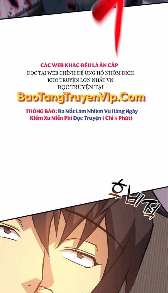 Thợ Săn Nhà Văn - Chương 77 - ảnh 23
