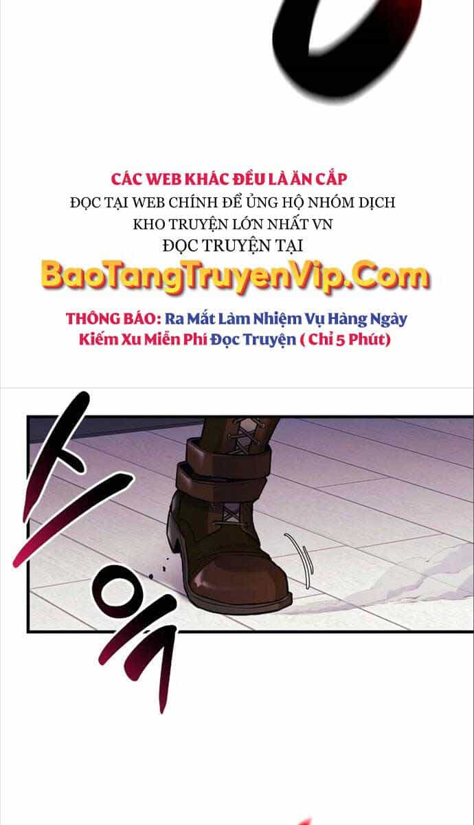 Thợ Săn Nhà Văn - Chương 77 - ảnh 33