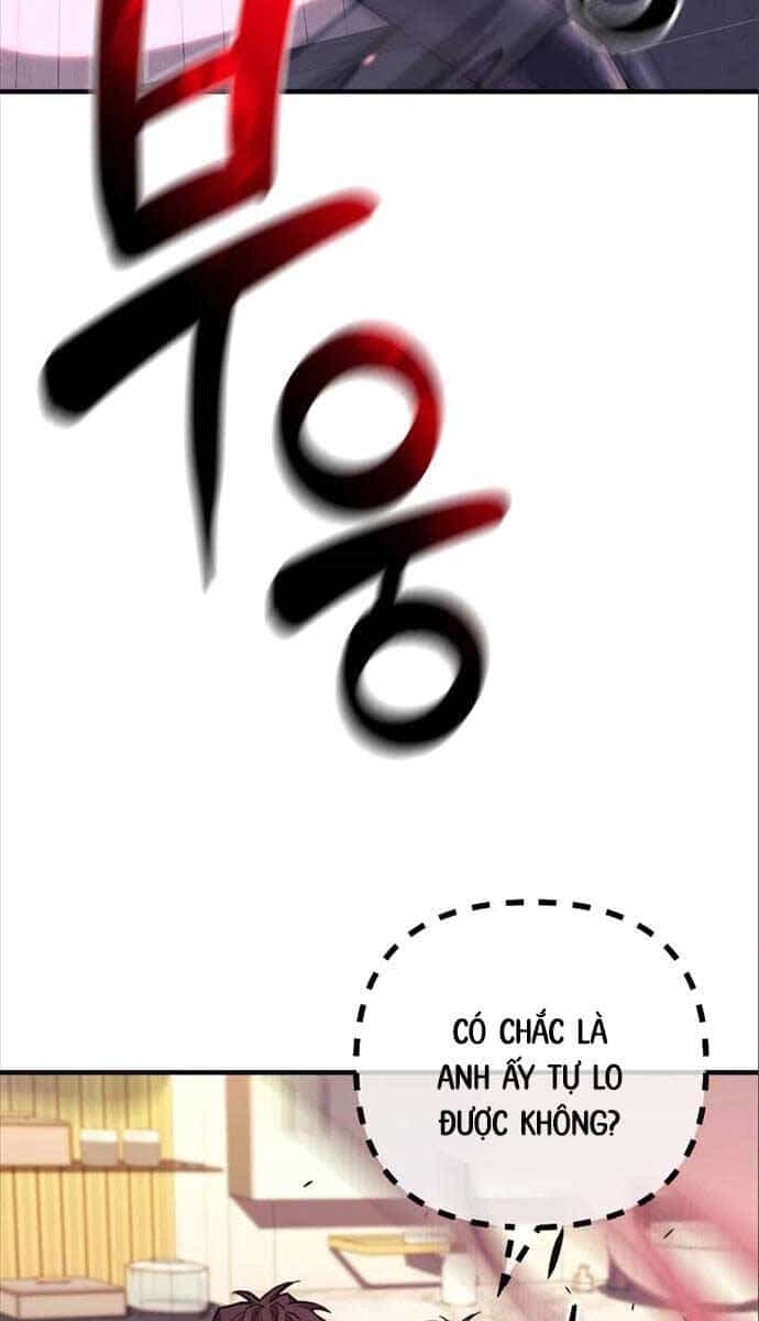 Thợ Săn Nhà Văn - Chương 77 - ảnh 38