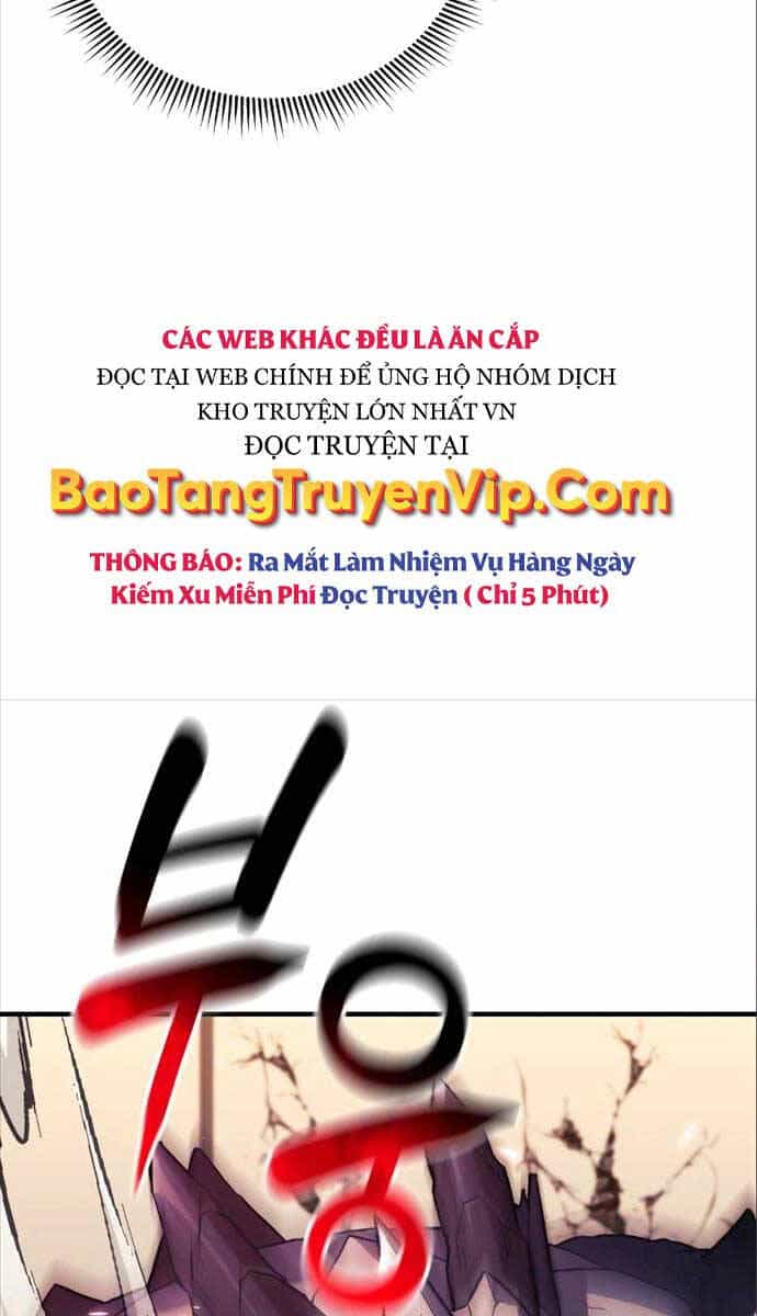 Thợ Săn Nhà Văn - Chương 77 - ảnh 41
