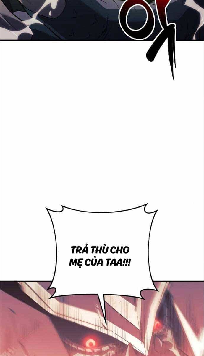 Thợ Săn Nhà Văn - Chương 77 - ảnh 64