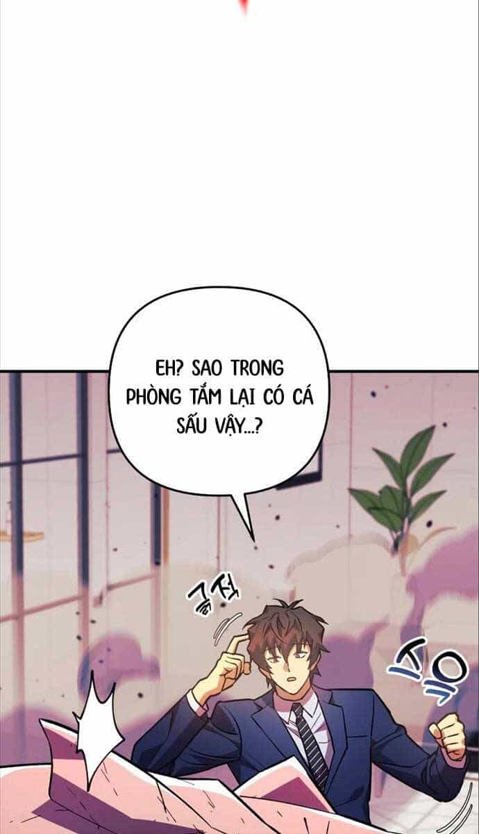 Thợ Săn Nhà Văn - Chương 77 - ảnh 7