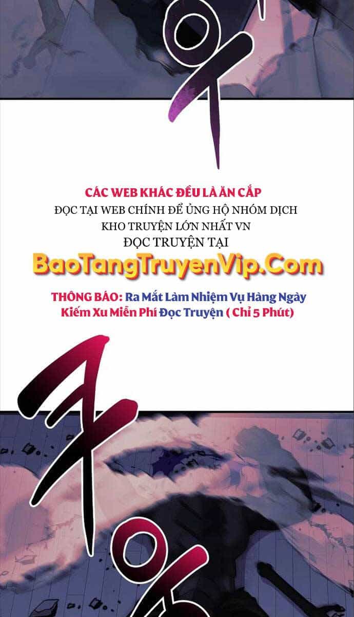 Thợ Săn Nhà Văn - Chương 77 - ảnh 70