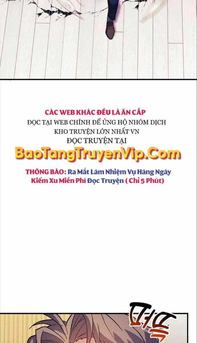 Thợ Săn Nhà Văn - Chương 77 - ảnh 72