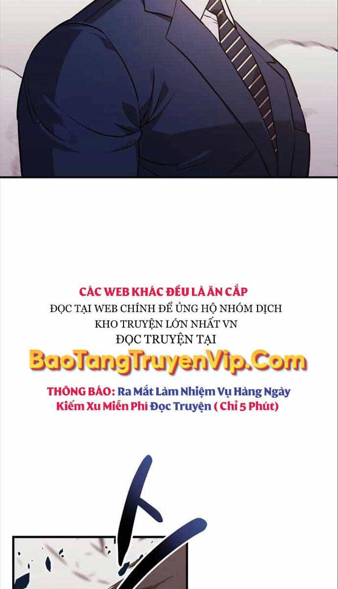 Thợ Săn Nhà Văn - Chương 77 - ảnh 77