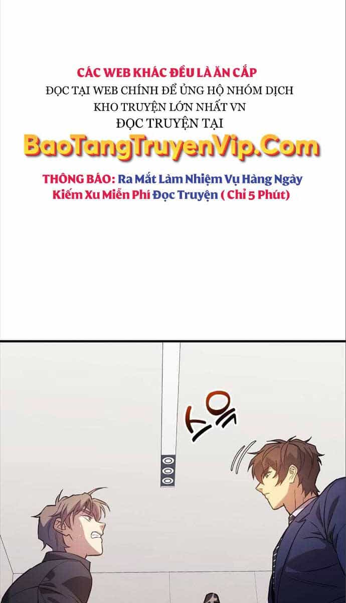 Thợ Săn Nhà Văn - Chương 77 - ảnh 84