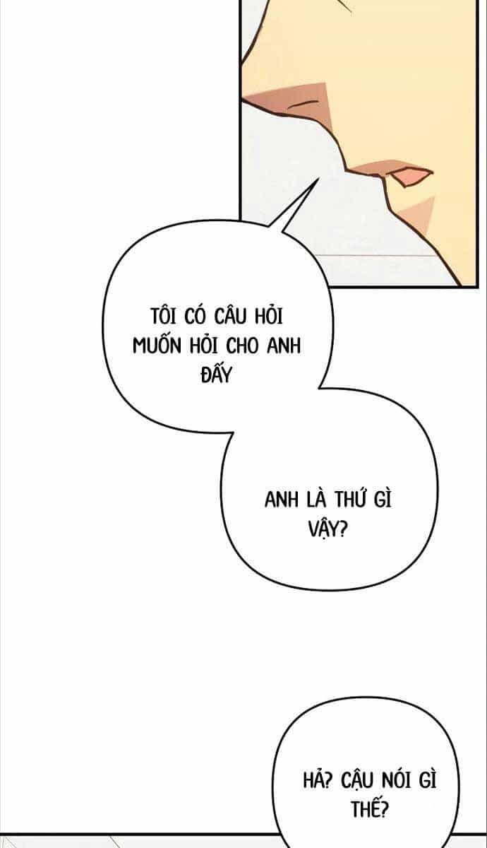 Thợ Săn Nhà Văn - Chương 77 - ảnh 87