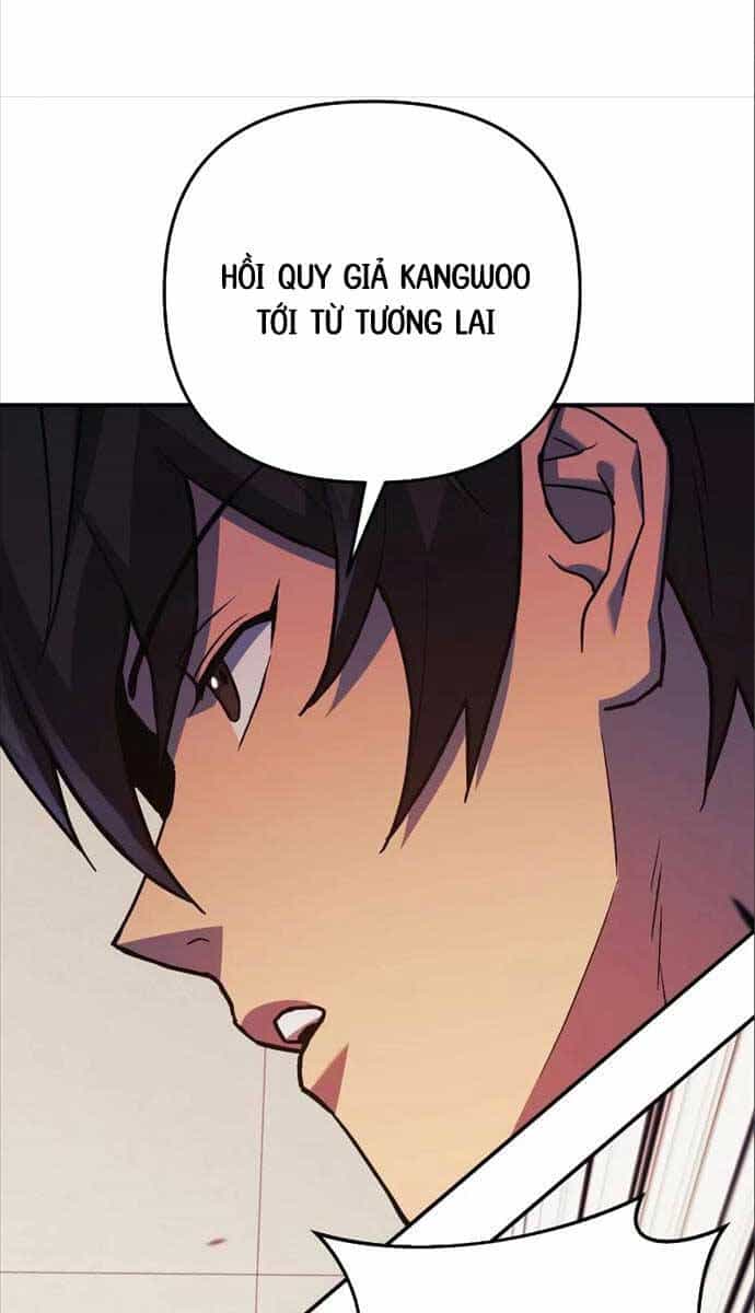 Thợ Săn Nhà Văn - Chương 77 - ảnh 89