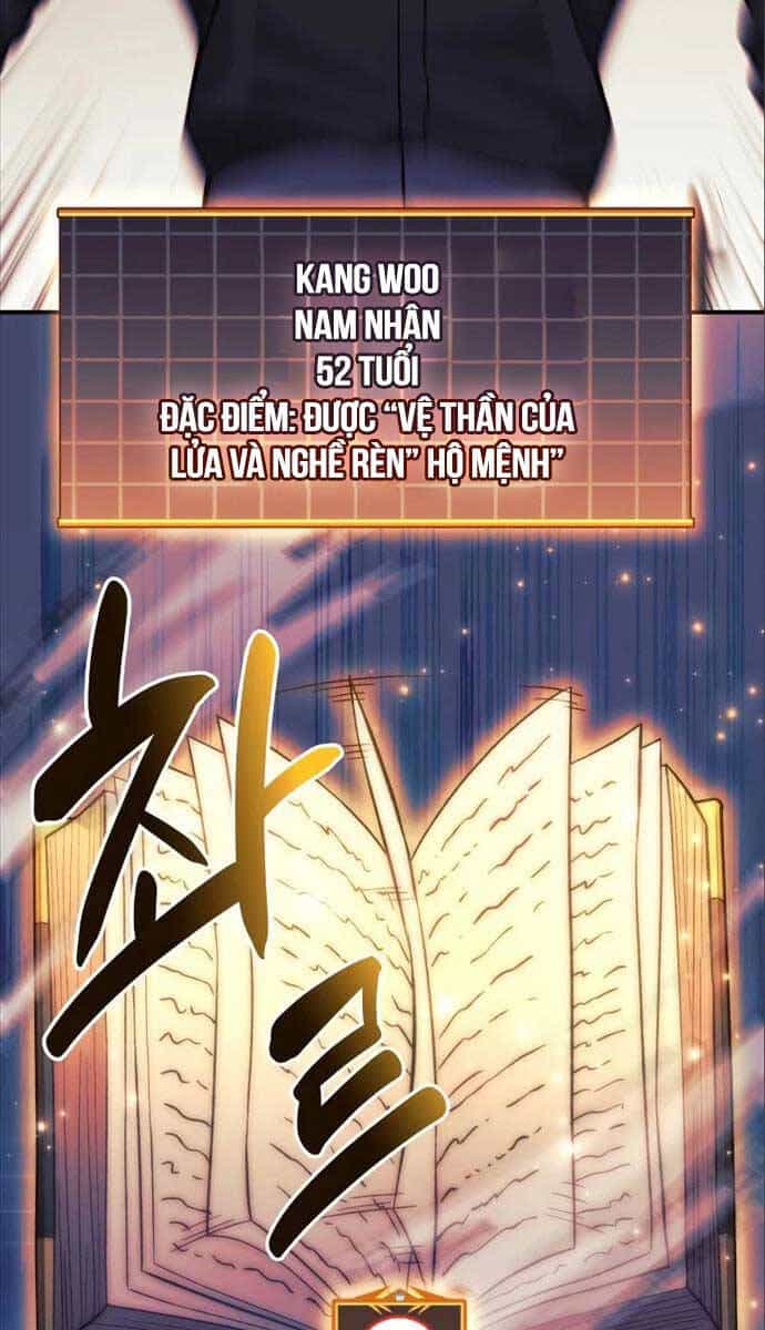 Thợ Săn Nhà Văn - Chương 77 - ảnh 91