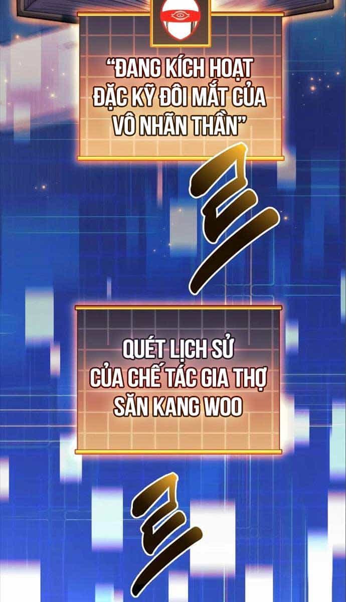 Thợ Săn Nhà Văn - Chương 77 - ảnh 92