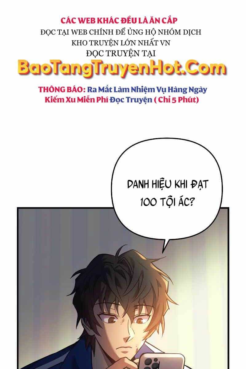 Thợ Săn Nhà Văn - Chương 6 - ảnh 10