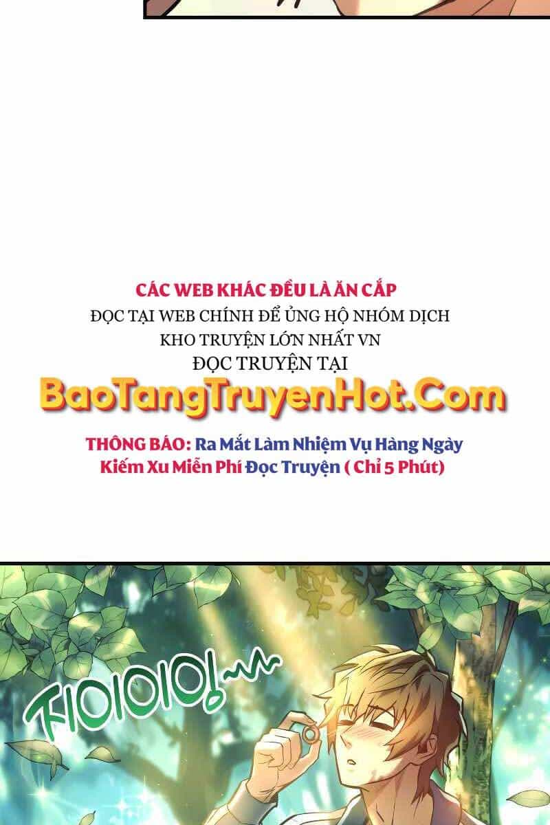Thợ Săn Nhà Văn - Chương 6 - ảnh 17