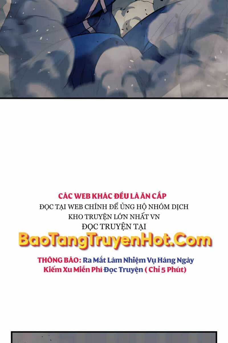 Thợ Săn Nhà Văn - Chương 6 - ảnh 2
