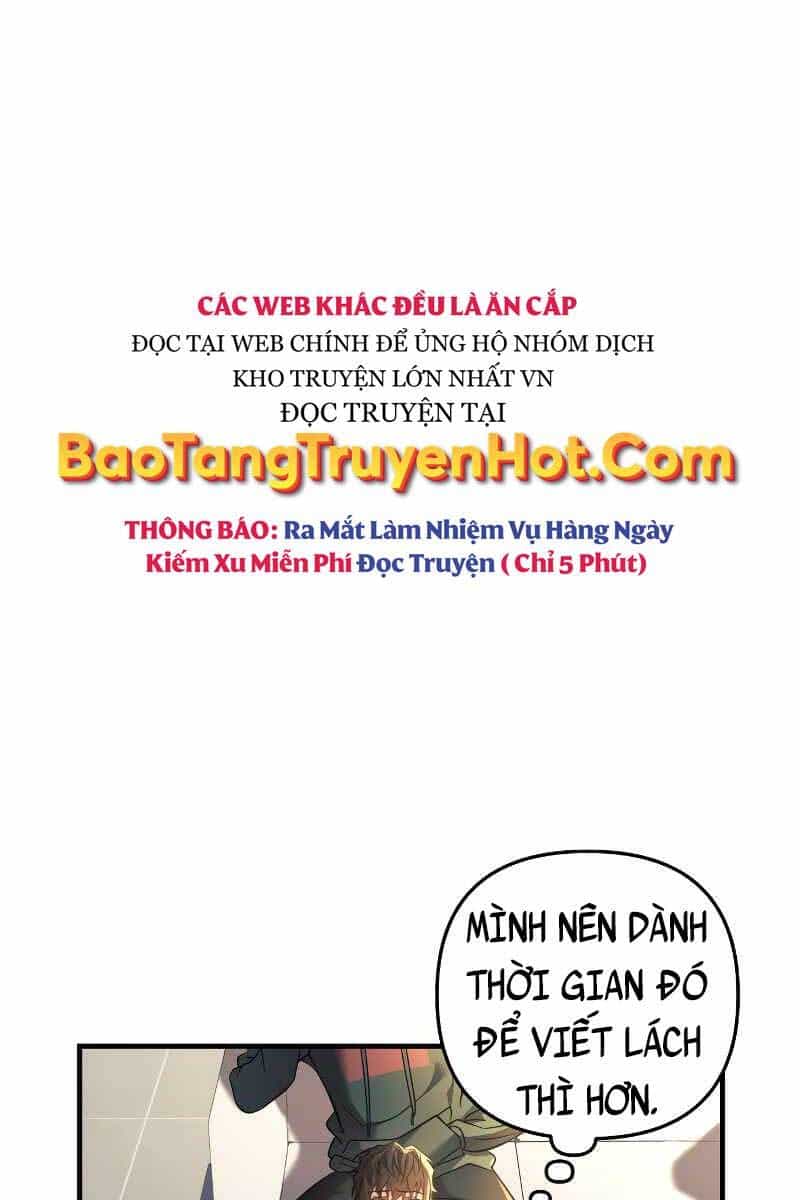 Thợ Săn Nhà Văn - Chương 6 - ảnh 57