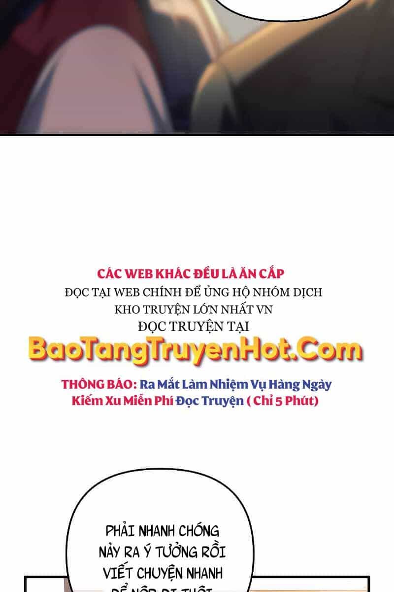 Thợ Săn Nhà Văn - Chương 6 - ảnh 60