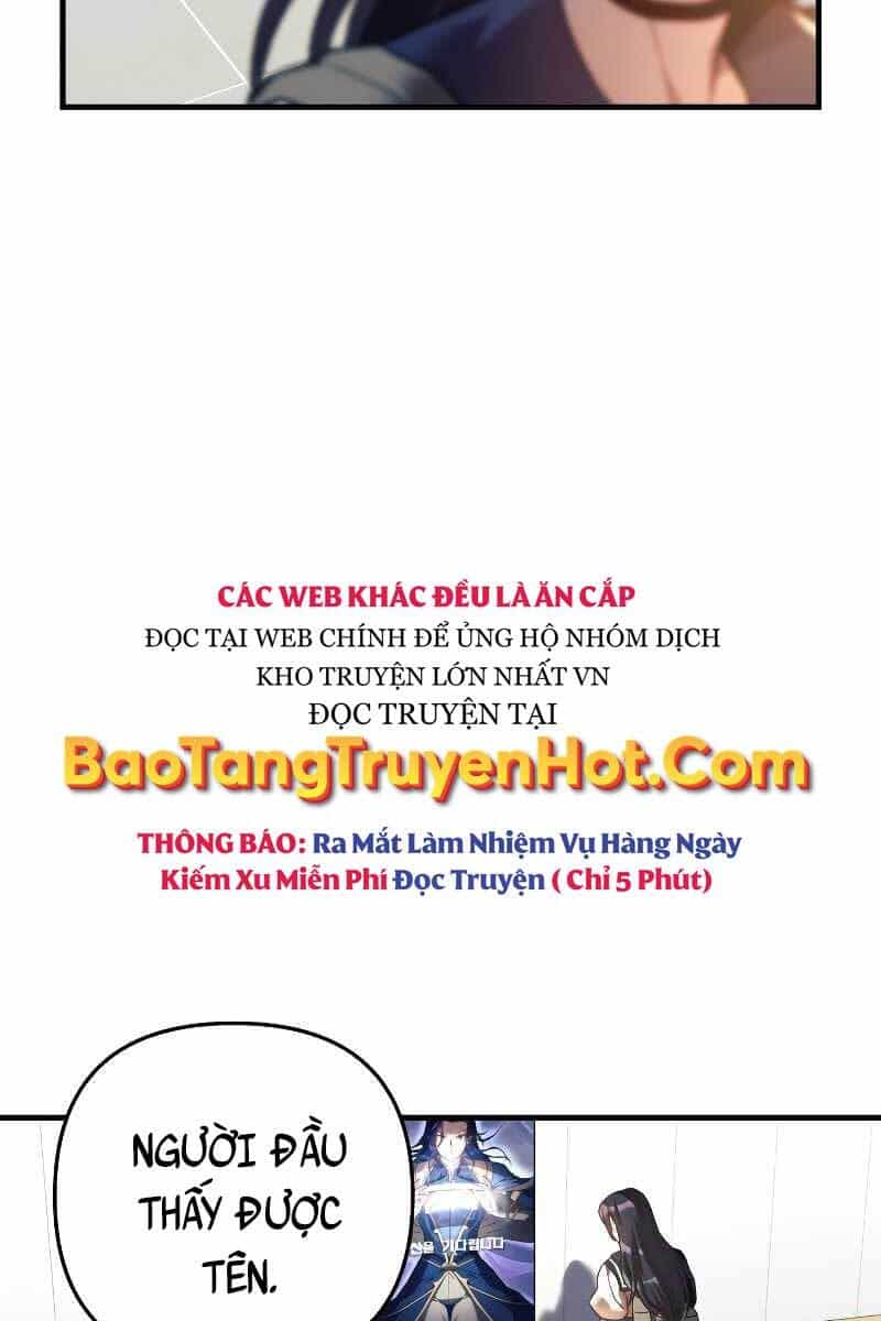 Thợ Săn Nhà Văn - Chương 6 - ảnh 75