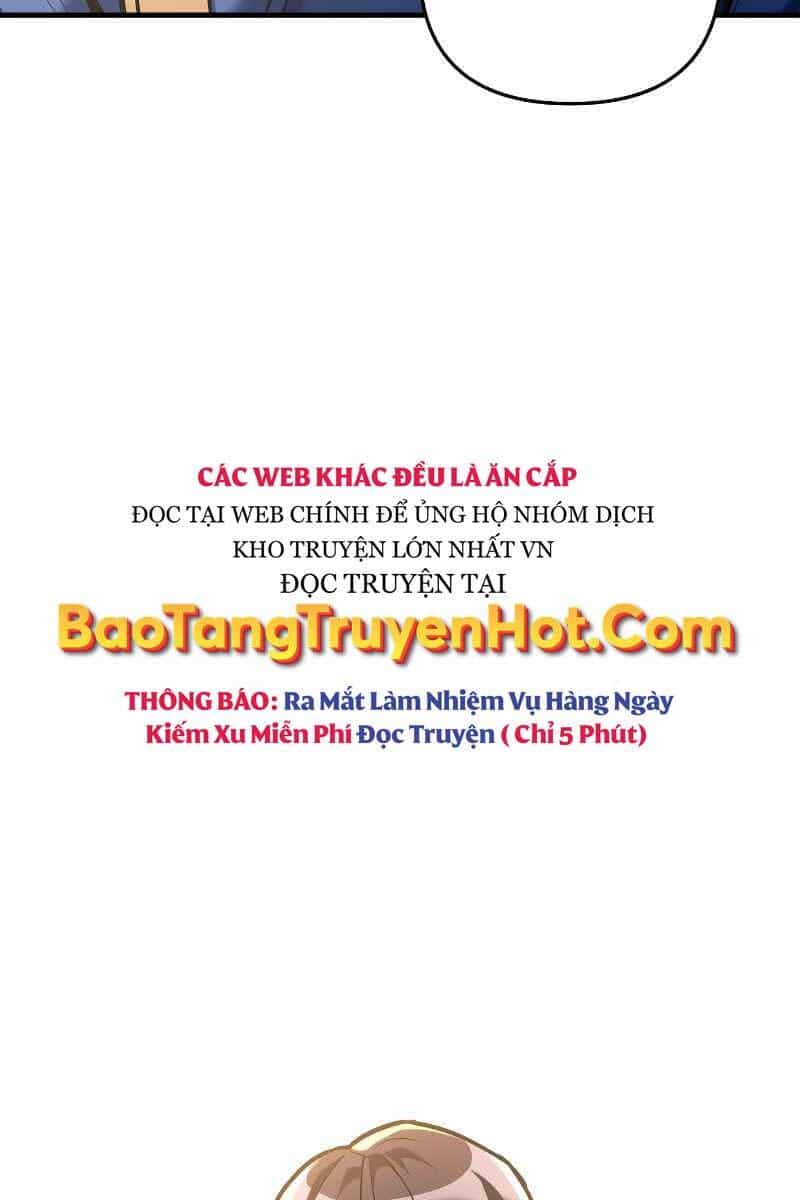 Thợ Săn Nhà Văn - Chương 6 - ảnh 77