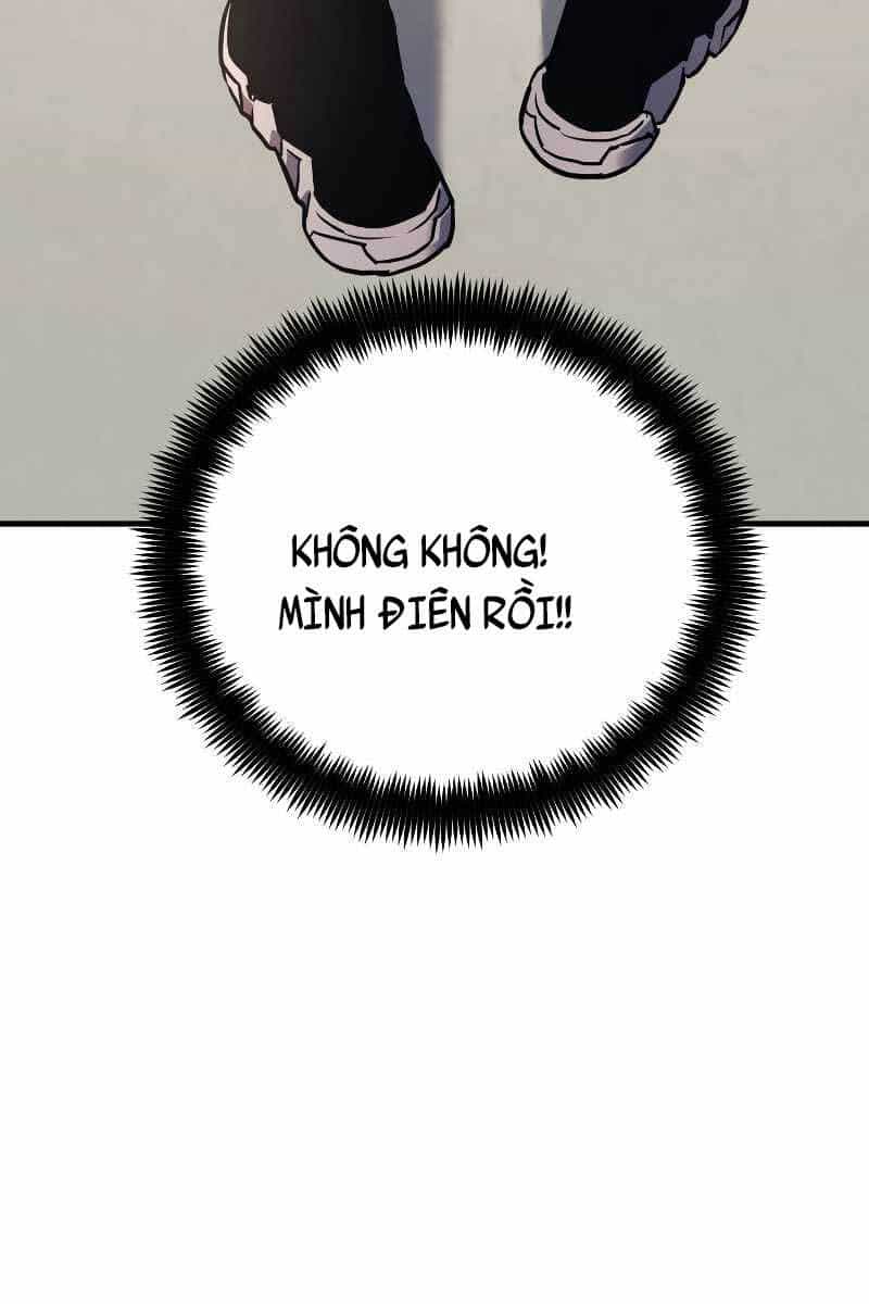 Thợ Săn Nhà Văn - Chương 6 - ảnh 80
