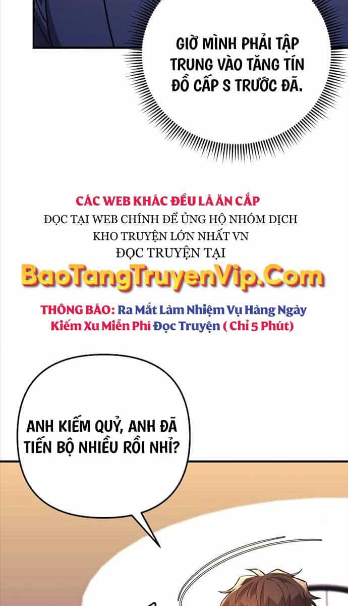 Thợ Săn Nhà Văn - Chương 78 - ảnh 101