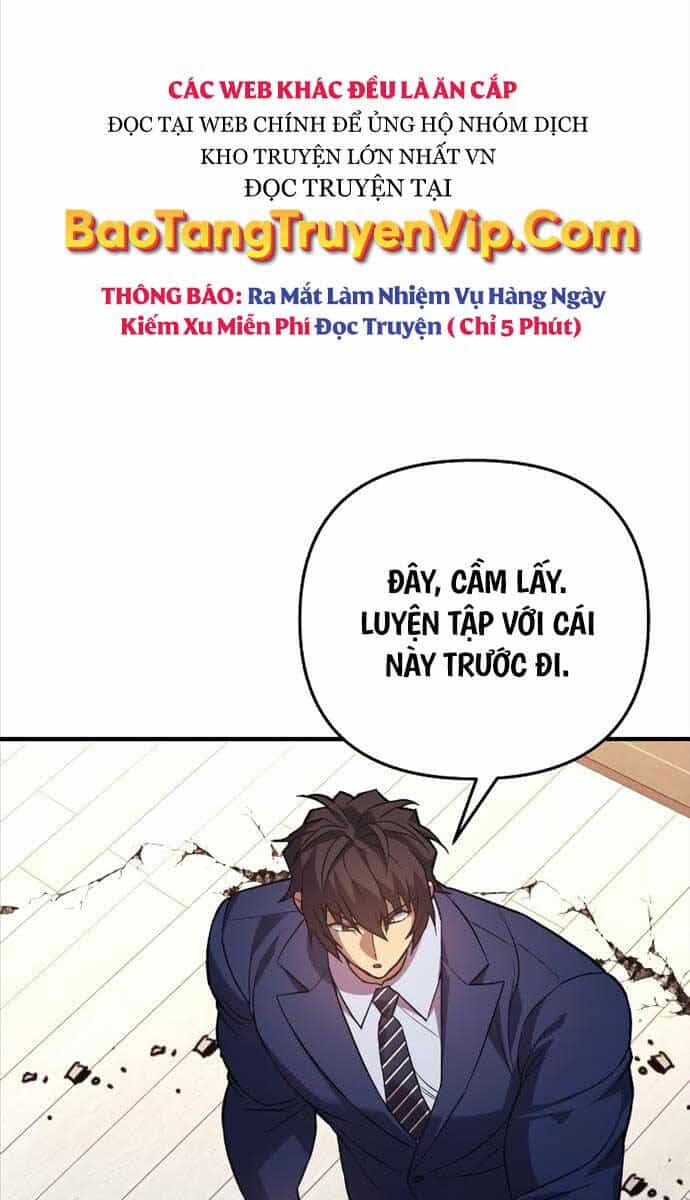 Thợ Săn Nhà Văn - Chương 78 - ảnh 103