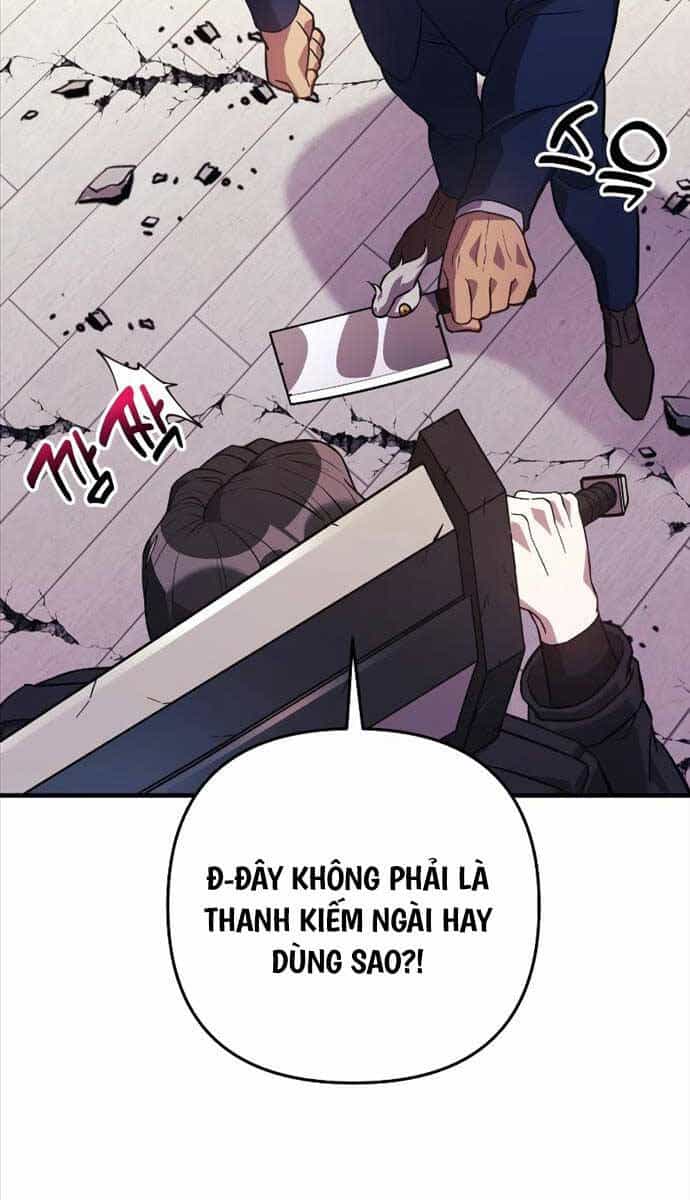 Thợ Săn Nhà Văn - Chương 78 - ảnh 104