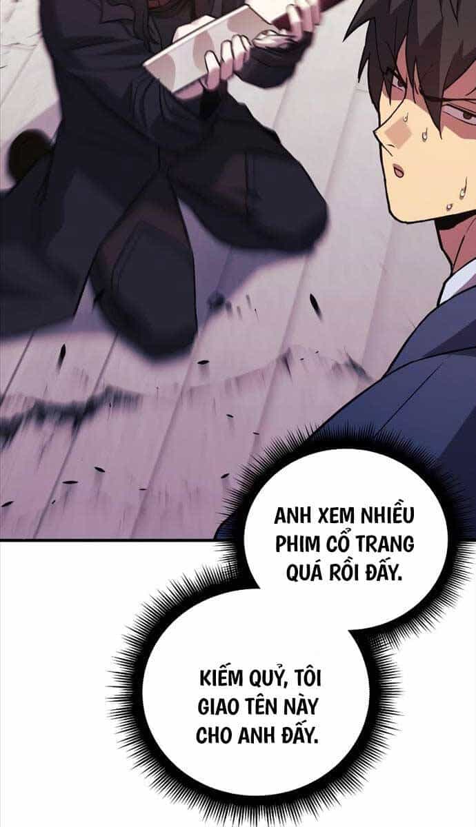 Thợ Săn Nhà Văn - Chương 78 - ảnh 108