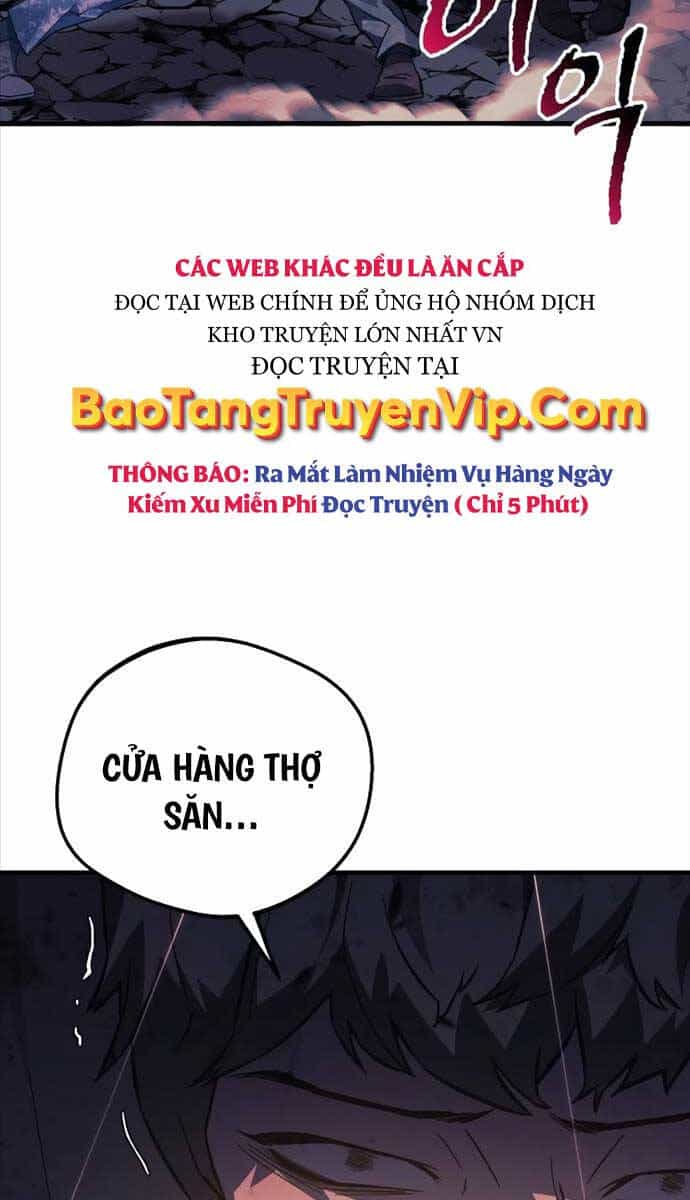 Thợ Săn Nhà Văn - Chương 78 - ảnh 11
