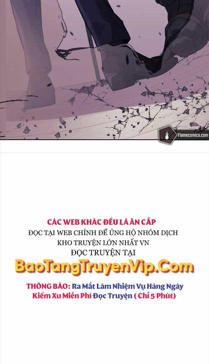 Thợ Săn Nhà Văn - Chương 78 - ảnh 113