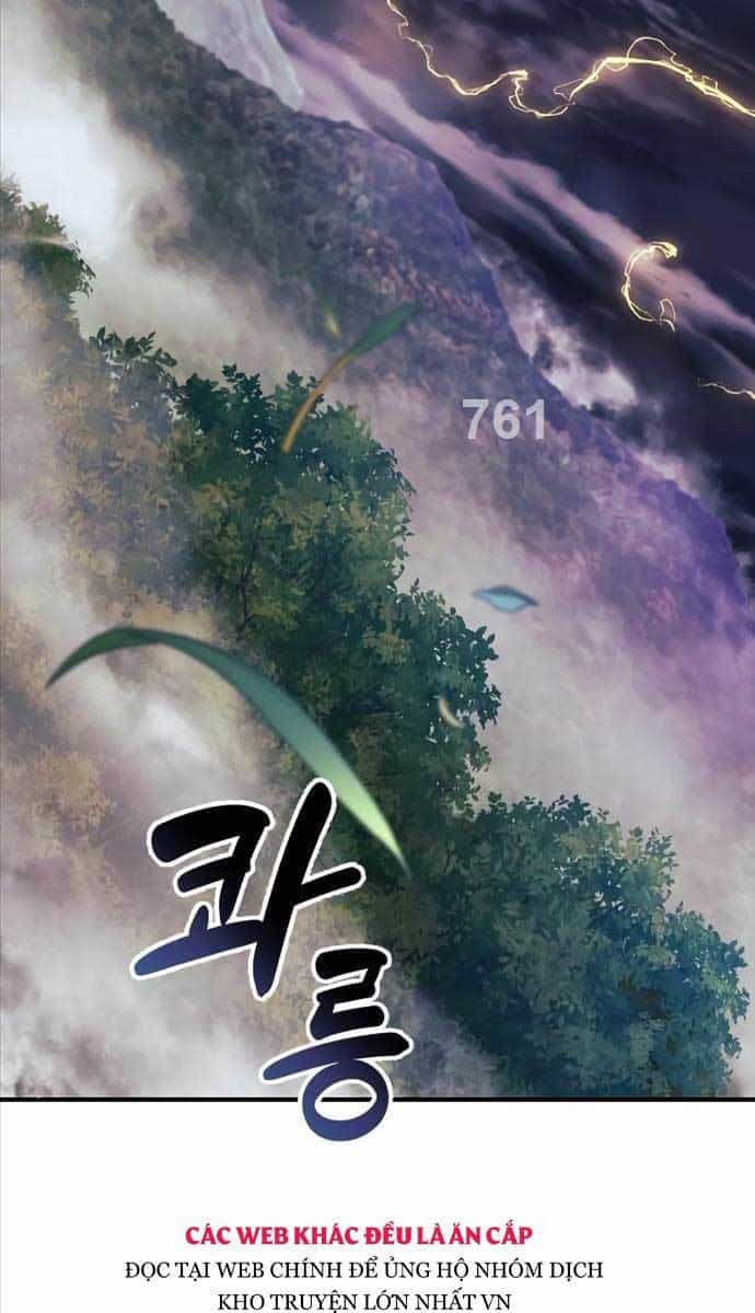 Thợ Săn Nhà Văn - Chương 78 - ảnh 2