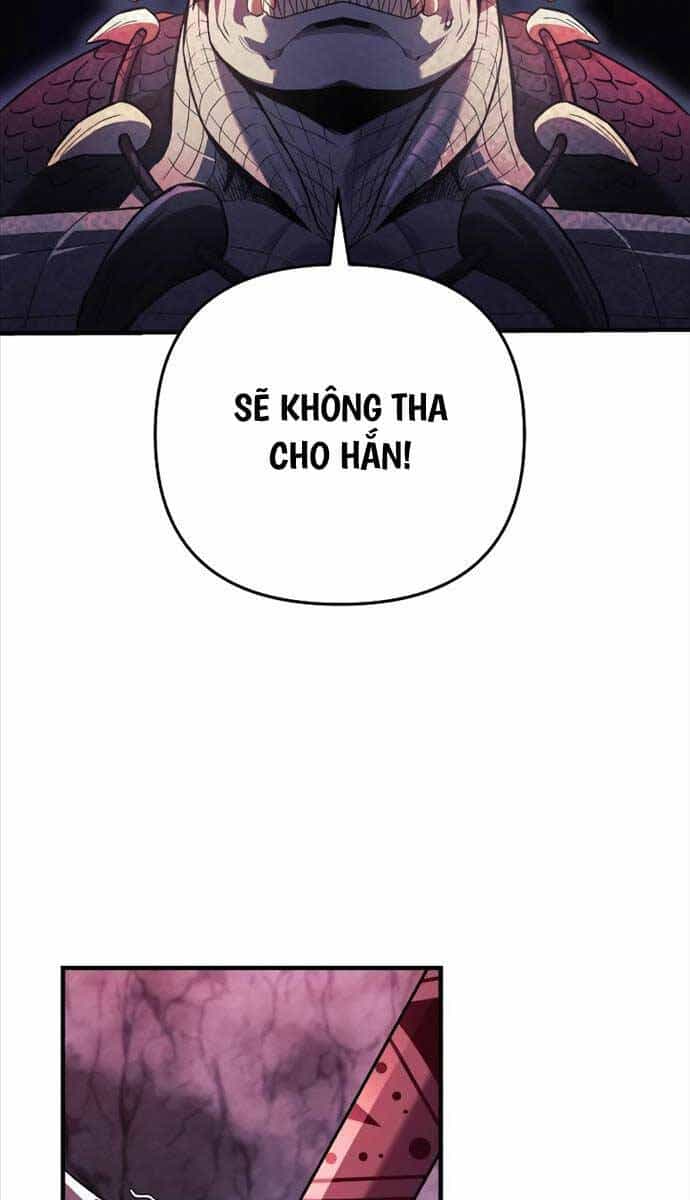 Thợ Săn Nhà Văn - Chương 78 - ảnh 27