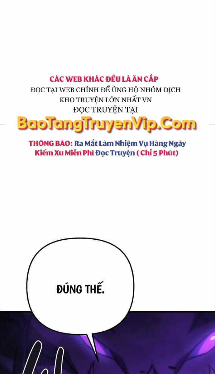 Thợ Săn Nhà Văn - Chương 78 - ảnh 32