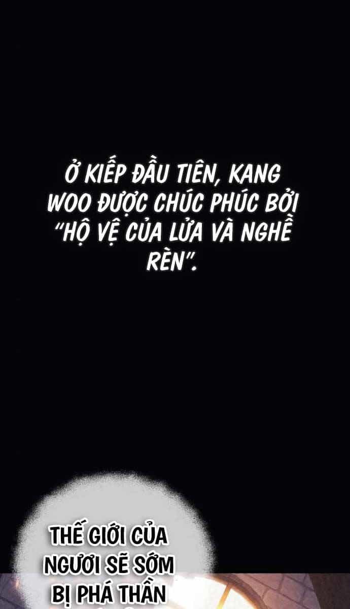 Thợ Săn Nhà Văn - Chương 78 - ảnh 42